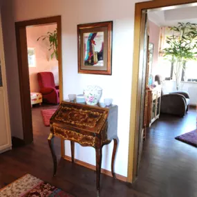 Bild von Psychotherapeutische Privatpraxis Stefanie Simon