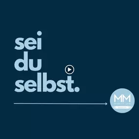 Bild von match me medical