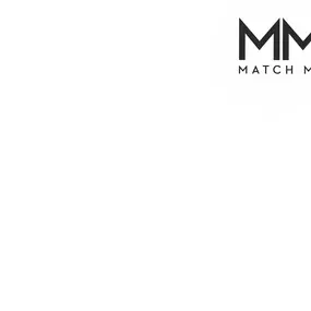 Bild von match me medical