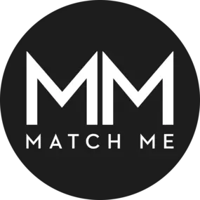 Bild von match me medical