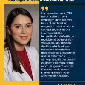 Bild von match me medical