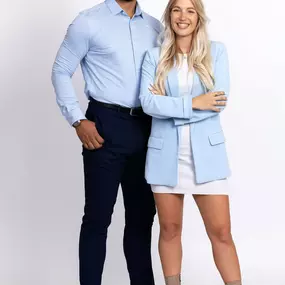 Bild von match me medical