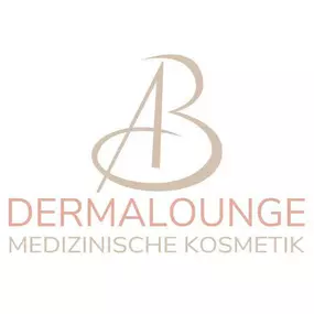 Bild von AB Dermalounge GmbH