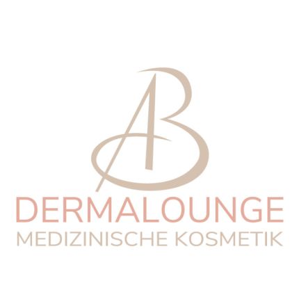Logotyp från AB Dermalounge GmbH