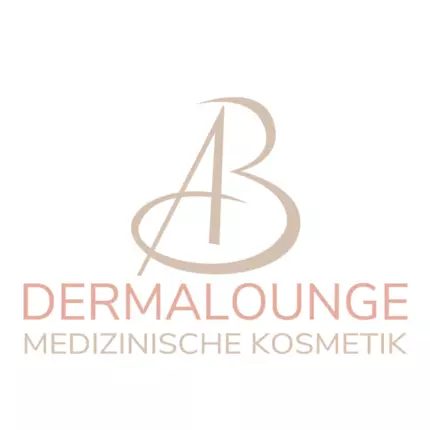 Logotyp från AB Dermalounge GmbH