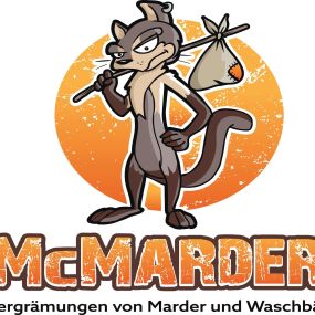 Bild von MC Marder