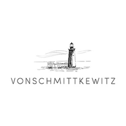 Logo van VONSCHMITTKEWITZ Werbeagentur