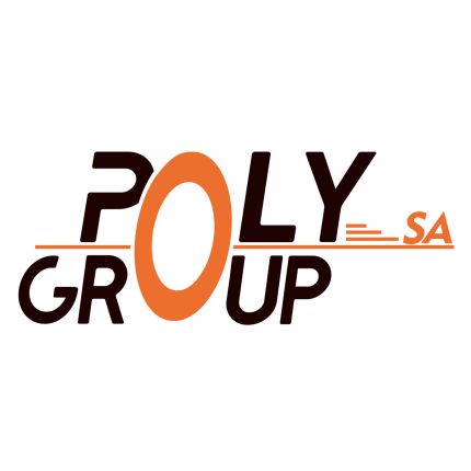 Logótipo de Polygroup SA