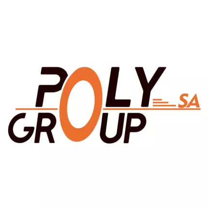 Logo da Polygroup SA