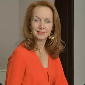 Bild von Les Notaires Unis - Dominique Boyer