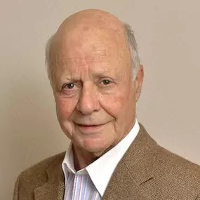 Bild von Les Notaires Unis - Dominique Boyer