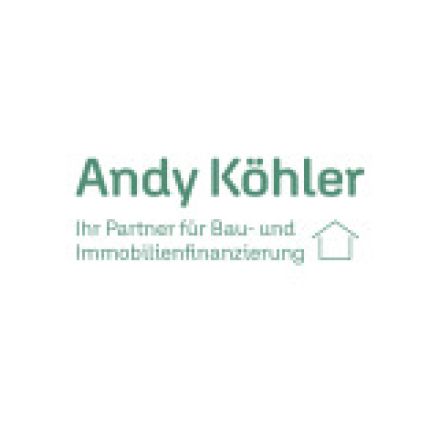 Logo da Andy Köhler
