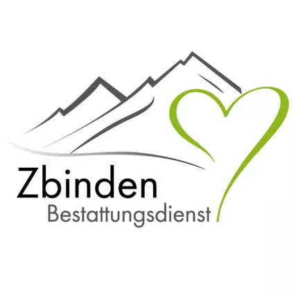 Logo da Bestattungsdienst Zbinden GmbH | Schwarzenburg