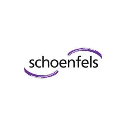 Logo from Schoenfels AG