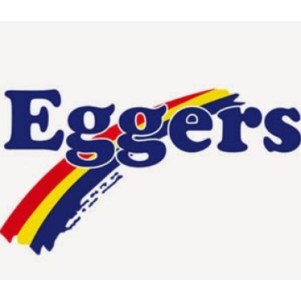 Logo od Farbenhaus Gebr. Eggers GmbH
