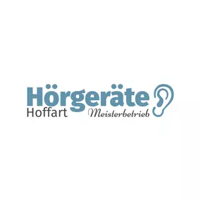 Bild von Hörgeräte Hoffart