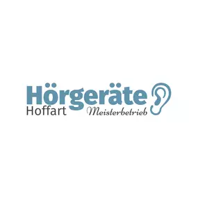 Bild von Hörgeräte Hoffart