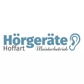 Bild von Hörgeräte Hoffart