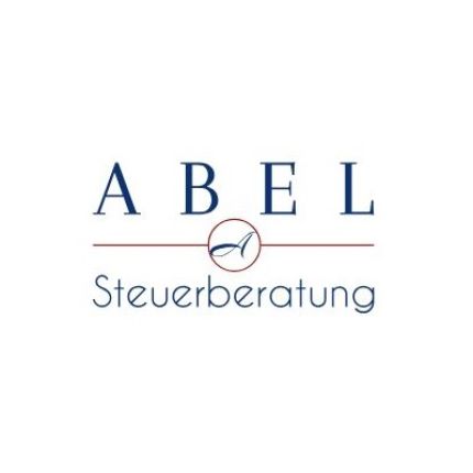 Logo fra Laurin Abel Steuerberater