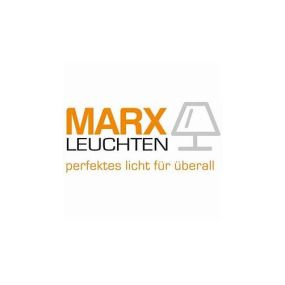 Bild von Marx Leuchten