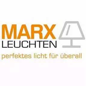 Bild von Marx Leuchten