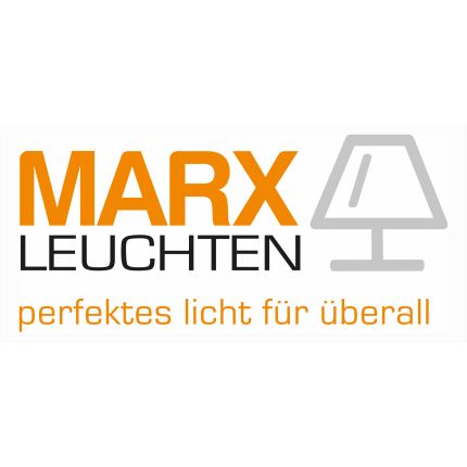 Logo from Marx Leuchten