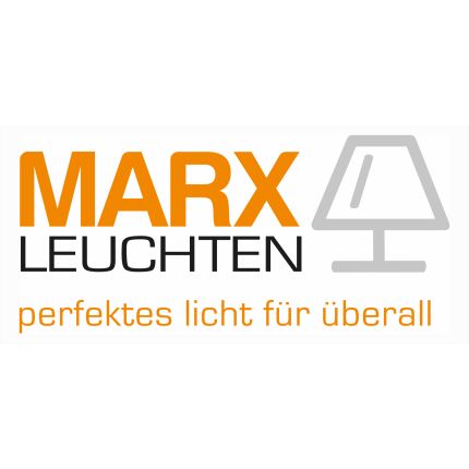 Logo de Marx Leuchten