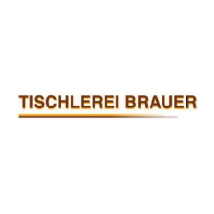 Logo from Tobias Brauer Bau- und Möbeltischlerei Leipzig