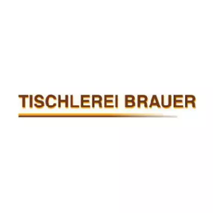 Logo da Tobias Brauer Bau- und Möbeltischlerei Leipzig