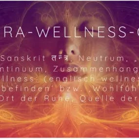 Bild von TANTRA WELLNESS OASE.