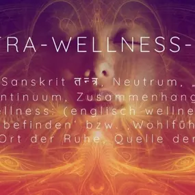 Bild von TANTRA WELLNESS OASE.