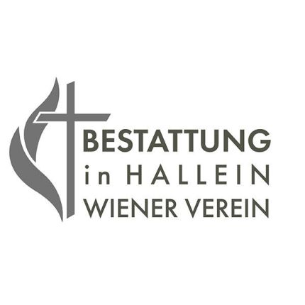 Logo da Bestattung in Hallein - Wiener Verein