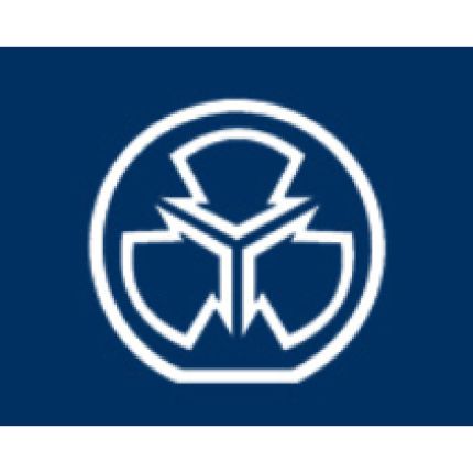 Logo de Dr. med. Gordon Rossbach Facharzt für Allgemeinmedizin Tauch- und Hyperbarmedizin