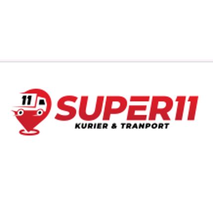 Λογότυπο από SUPERELF Umzug Transport Reinigung