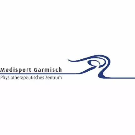 Logo da Medisport Garmisch Inh. Bettina Schwemmhuber