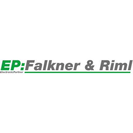 Logo van EP:Falkner & Riml Imst