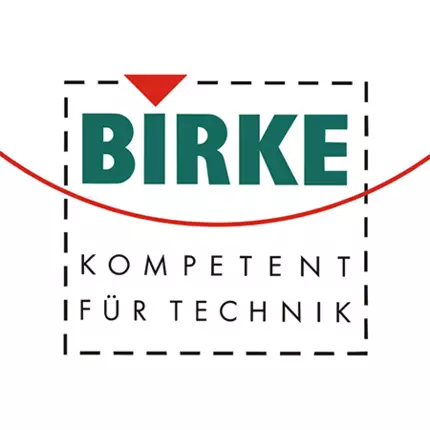 Logo da Birke Elektroanlagen GmbH