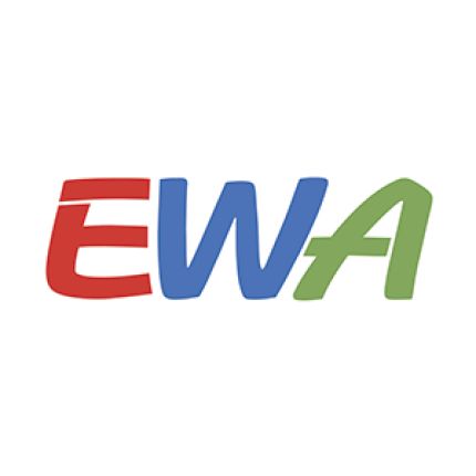 Logo von EWA Energie- und Wirtschaftsbetriebe der Gemeinde St. Anton GmbH