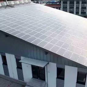 Bild von WUN Solar GmbH