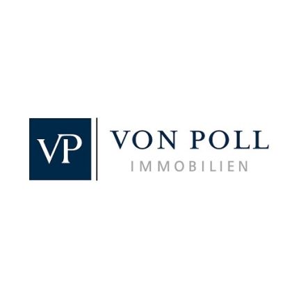 Logo from VON POLL IMMOBILIEN Aschenbrenner Mario