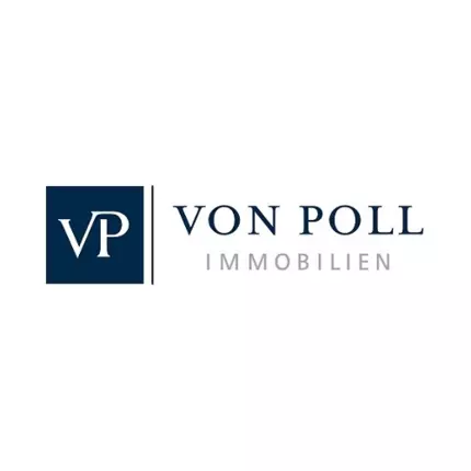 Logo de VON POLL IMMOBILIEN Aschenbrenner Mario