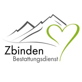 Bild von Bestattungsdienst Zbinden GmbH | Belp