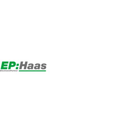Logo from EP:Haas