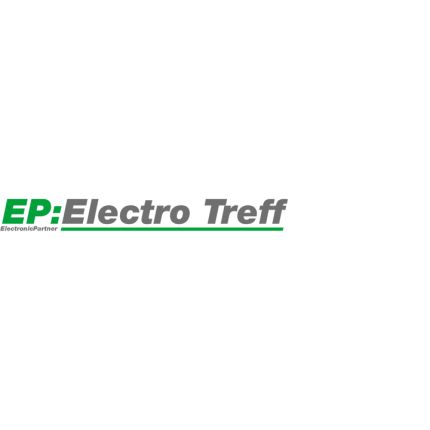 Logo de EP:Electro Treff