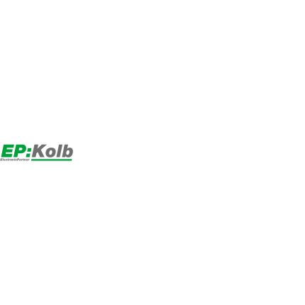 Logo fra EP:Kolb