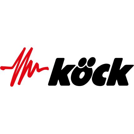 Logo von Elektro Köck