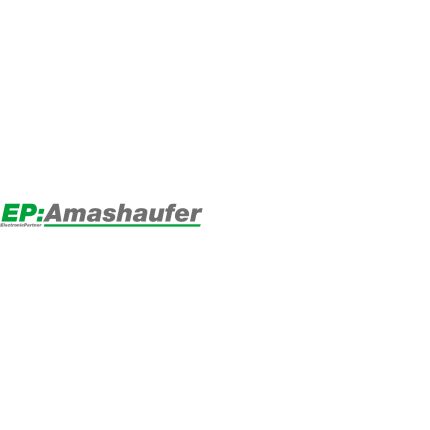 Logotipo de EP:Amashaufer
