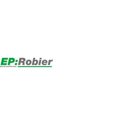 Logo da EP:Robier
