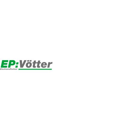 Logotipo de Vötter Siegfried Ing Elektrotechnik GmbH
