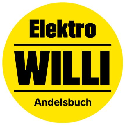 Logotyp från Elektro Willi GesmbH & Co KG